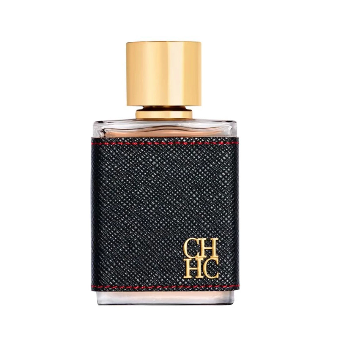 Carolina Herrera CH EDT For Men